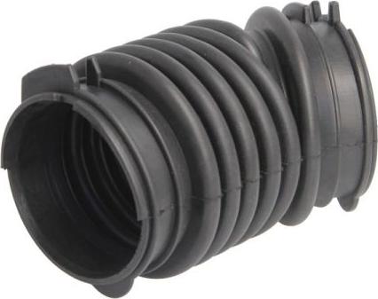Thermotec DCG291TT - Рукав повітрозабірника, повітряний фільтр autozip.com.ua
