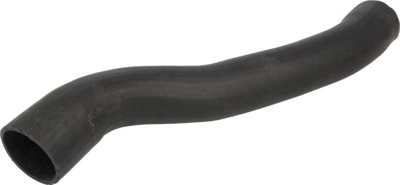 Thermotec DCG239TT - Трубка повітря, що нагнітається autozip.com.ua