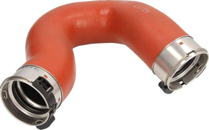 Thermotec DCM0069TT - Трубка повітря, що нагнітається autozip.com.ua
