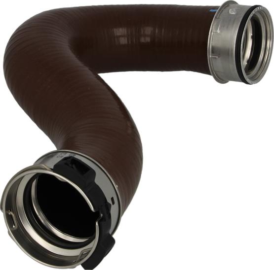 Thermotec DCM031TT - Трубка повітря, що нагнітається autozip.com.ua