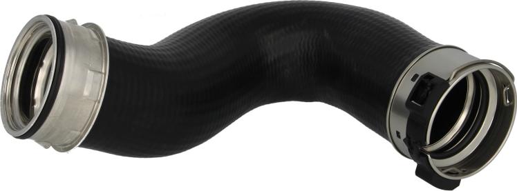 Thermotec DCM032TT - Трубка повітря, що нагнітається autozip.com.ua