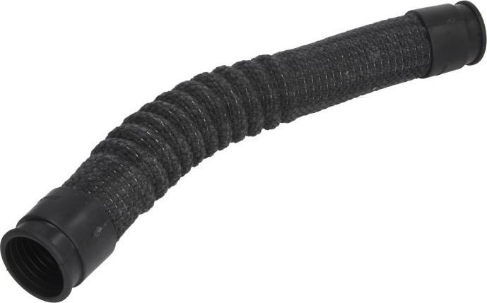 Thermotec DCR058TT - Рукав повітрозабірника, повітряний фільтр autozip.com.ua