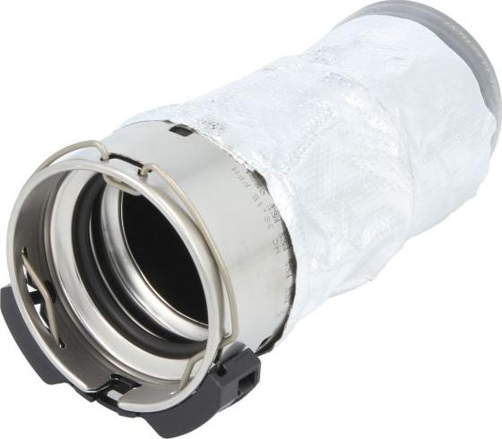 Thermotec DCR199TT - Трубка повітря, що нагнітається autozip.com.ua