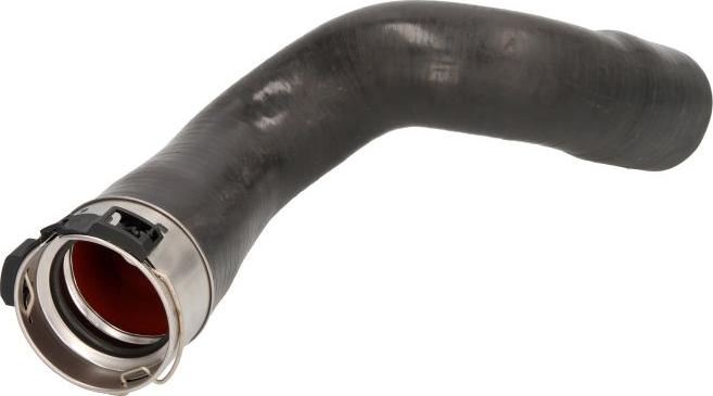 Thermotec DCR194TT - Трубка повітря, що нагнітається autozip.com.ua
