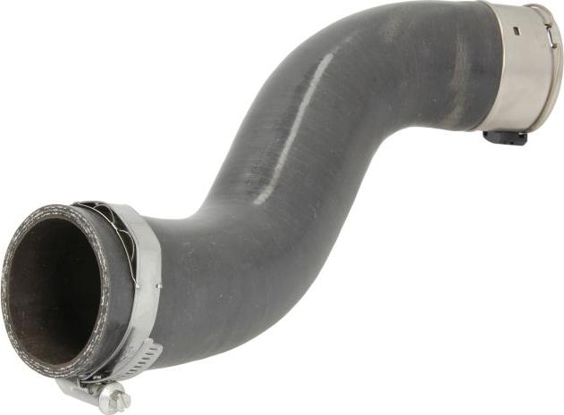 Thermotec DCR198TT - Трубка повітря, що нагнітається autozip.com.ua
