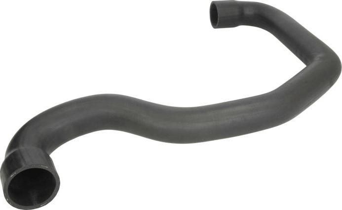 Thermotec DCR192TT - Трубка повітря, що нагнітається autozip.com.ua