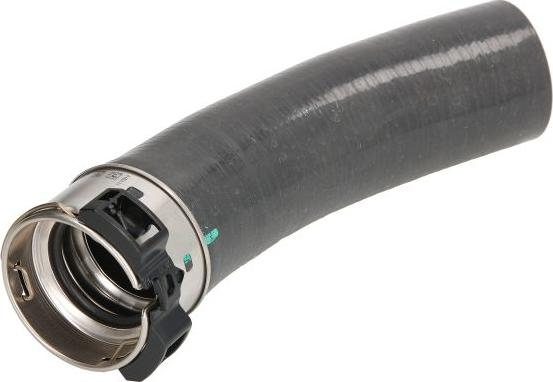 Thermotec DCR178TT - Трубка повітря, що нагнітається autozip.com.ua