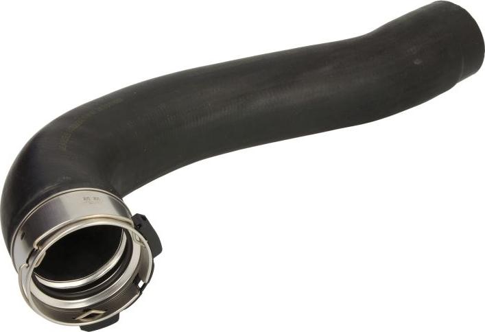 Thermotec DCR173TT - Трубка повітря, що нагнітається autozip.com.ua