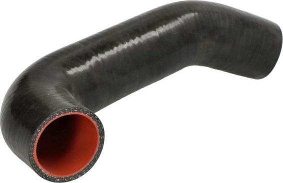 Thermotec DCR323TT - Трубка повітря, що нагнітається autozip.com.ua