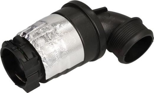 Thermotec DCR292TT - Трубка повітря, що нагнітається autozip.com.ua