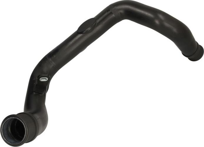 Thermotec DCR242TT - Трубка повітря, що нагнітається autozip.com.ua