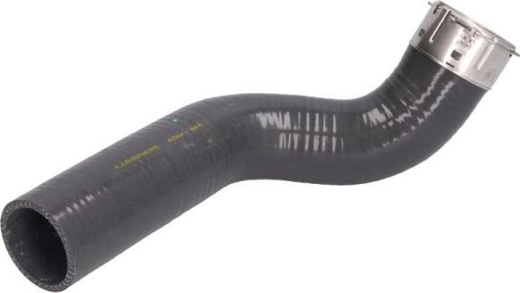 Thermotec DCR259TT - Трубка повітря, що нагнітається autozip.com.ua
