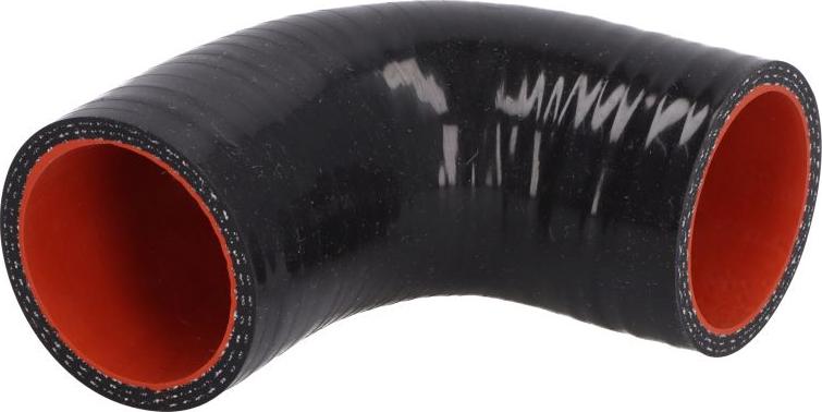Thermotec DCR254TT - Трубка повітря, що нагнітається autozip.com.ua