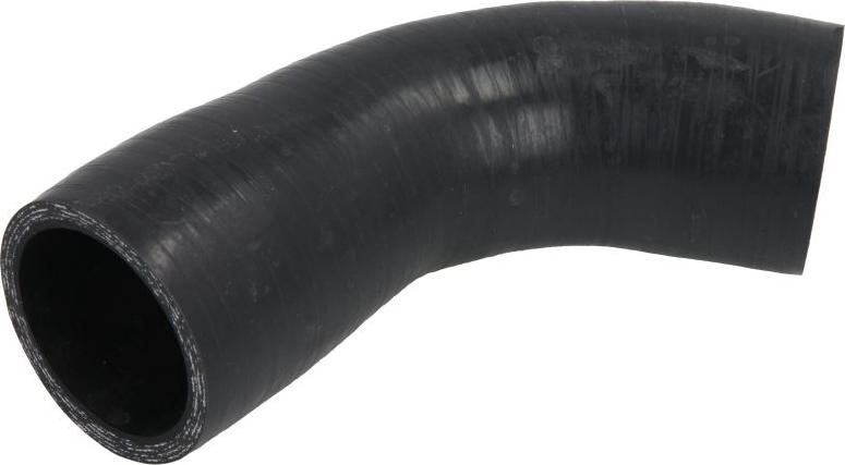 Thermotec DCR255TT - Трубка повітря, що нагнітається autozip.com.ua
