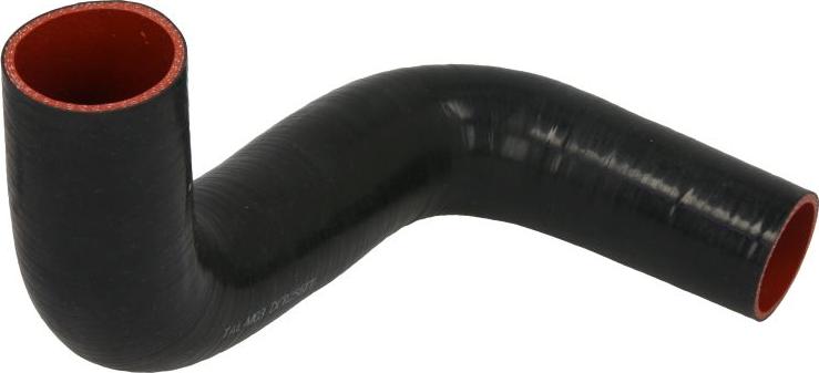 Thermotec DCR256TT - Трубка повітря, що нагнітається autozip.com.ua