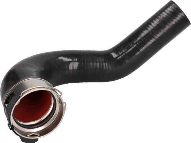 Thermotec DCR258TT - Трубка повітря, що нагнітається autozip.com.ua