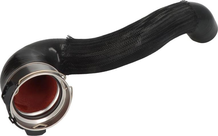 Thermotec DCR252TT - Трубка повітря, що нагнітається autozip.com.ua
