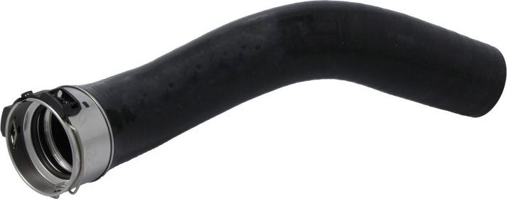 Thermotec DCR264TT - Трубка повітря, що нагнітається autozip.com.ua