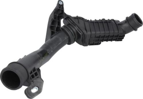Thermotec DCR266TT - Трубка повітря, що нагнітається autozip.com.ua