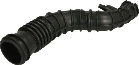 Thermotec DCR260TT - Рукав повітрозабірника, повітряний фільтр autozip.com.ua