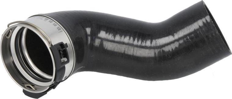 Thermotec DCR205TT - Трубка повітря, що нагнітається autozip.com.ua