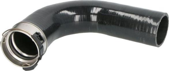 Thermotec DCR206TT - Трубка повітря, що нагнітається autozip.com.ua