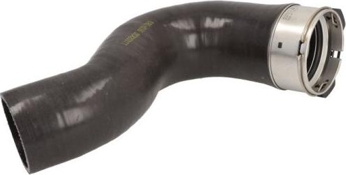 Thermotec DCR203TT - Трубка повітря, що нагнітається autozip.com.ua