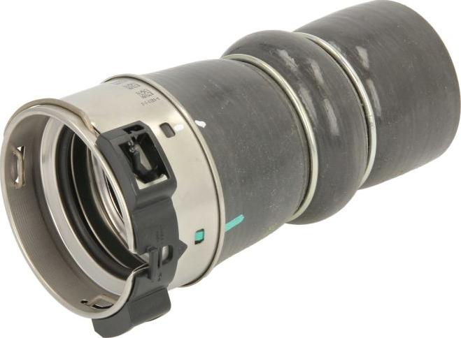 Thermotec DCR215TTS - Трубка повітря, що нагнітається autozip.com.ua