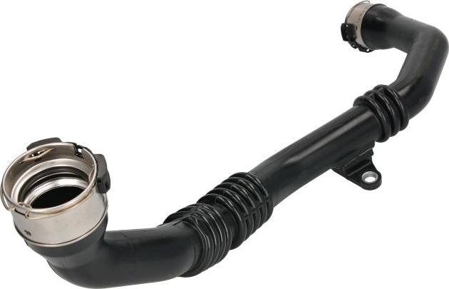 Thermotec DCR212TT - Трубка повітря, що нагнітається autozip.com.ua