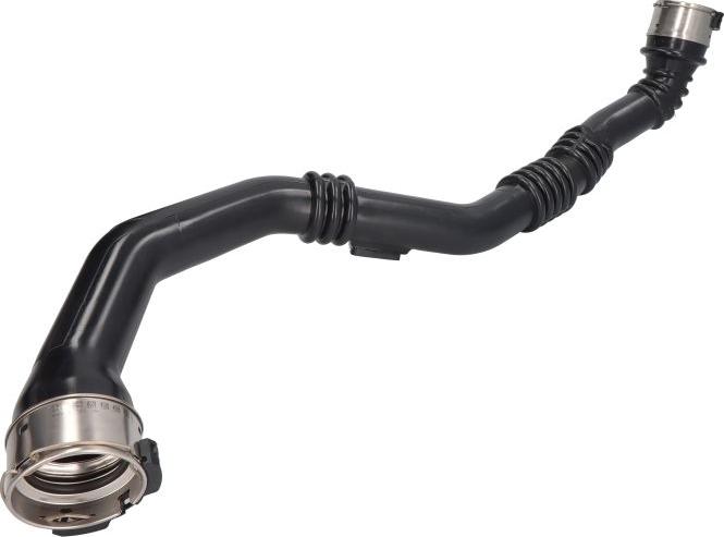 Thermotec DCR238TT - Трубка повітря, що нагнітається autozip.com.ua