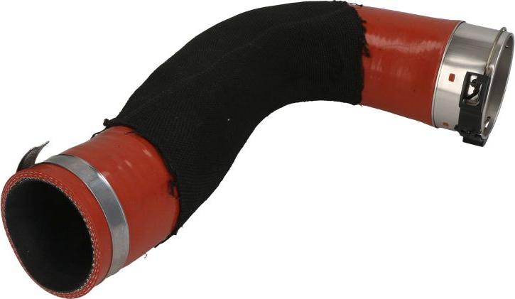 Thermotec DCR221TT - Трубка повітря, що нагнітається autozip.com.ua