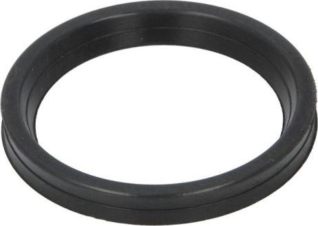 Thermotec DCR271TT - Кільце ущільнювача, трубка, що нагнітається autozip.com.ua