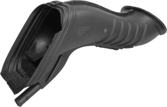 Thermotec DCSC001TT - Рукав повітрозабірника, повітряний фільтр autozip.com.ua