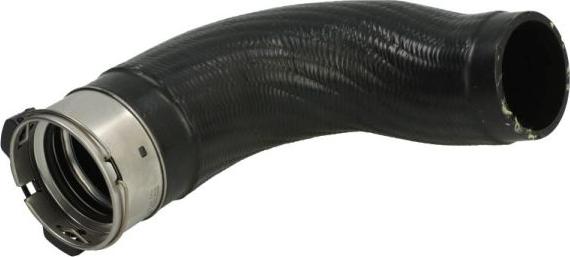Thermotec DCV087TT - Трубка повітря, що нагнітається autozip.com.ua