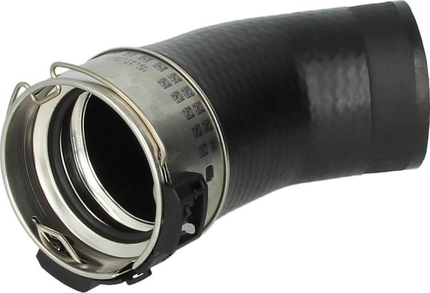 Thermotec DCW096TT - Трубка повітря, що нагнітається autozip.com.ua