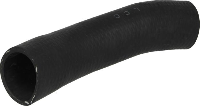 Thermotec DCW048TT - Рукав повітрозабірника, повітряний фільтр autozip.com.ua