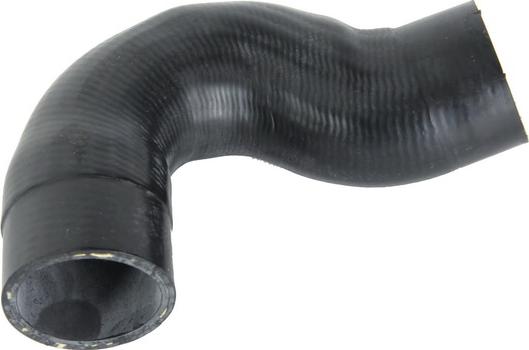 Thermotec DCW013TT - Трубка повітря, що нагнітається autozip.com.ua