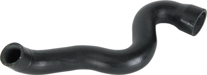 Thermotec DCW029TT - Трубка повітря, що нагнітається autozip.com.ua