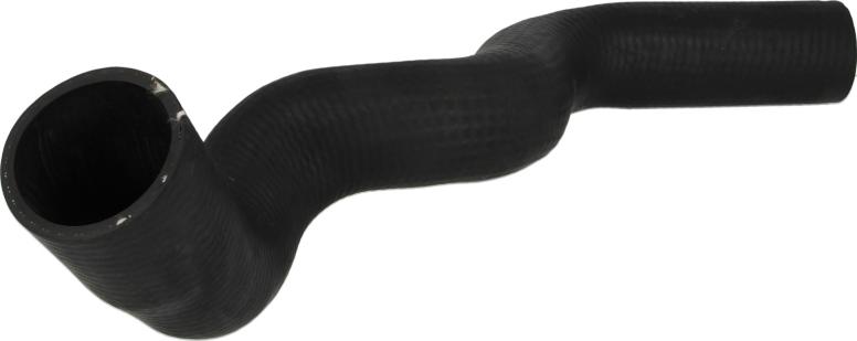 Thermotec DCW023TT - Трубка повітря, що нагнітається autozip.com.ua