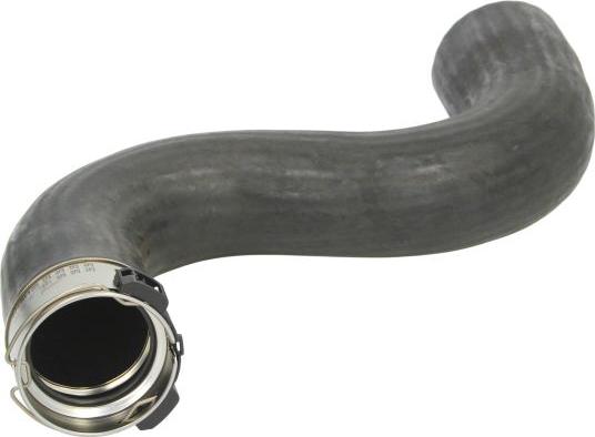 Thermotec DCW195TT - Трубка повітря, що нагнітається autozip.com.ua