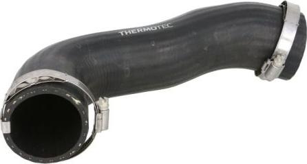 Thermotec DCW159TT - Трубка нагнітається повітря autozip.com.ua