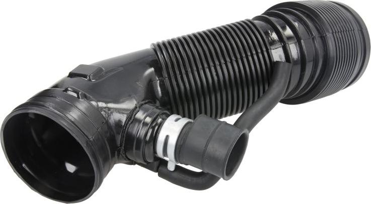 Thermotec DCW109TT - Рукав повітрозабірника, повітряний фільтр autozip.com.ua