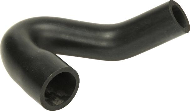 Thermotec DCW113TT - Масляний шланг autozip.com.ua