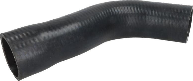 Thermotec DCW310TT - Трубка повітря, що нагнітається autozip.com.ua