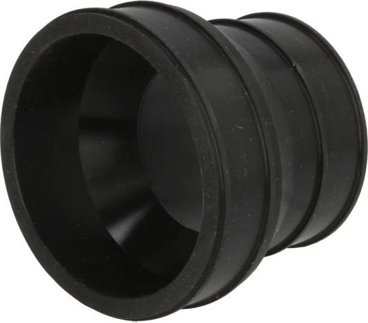 Thermotec DCW254TT - Шланг, система подачі повітря autozip.com.ua