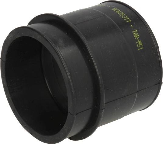 Thermotec DCW253TT - Трубка повітря, що нагнітається autozip.com.ua
