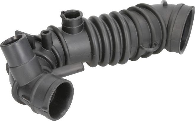 Thermotec DCW238TT - Рукав повітрозабірника, повітряний фільтр autozip.com.ua