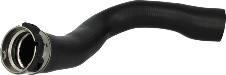 Thermotec DCX032TT - Трубка повітря, що нагнітається autozip.com.ua