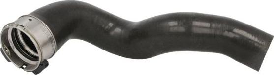 Thermotec DCX159TT - Трубка повітря, що нагнітається autozip.com.ua