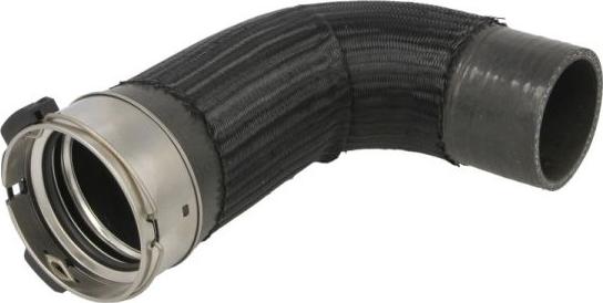 Thermotec DCX160TT - Трубка повітря, що нагнітається autozip.com.ua